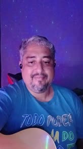 Melô Do Marinheiro