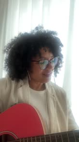 Kid Abelha (Como Eu Quero)