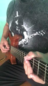Ainda gosto dela ( Cante ) Toque