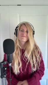 Thank You (Acoustic)