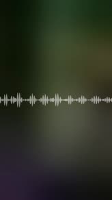 Kirk Franklin - Love Theory (Official Music Video)