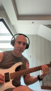 Weekend Jam 2 Of 2