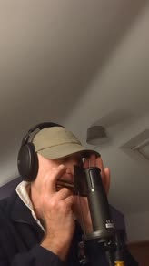 Don't Let It Fade Let It Burn 