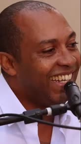 No Compasso Do Criador