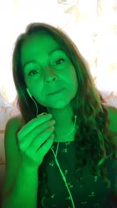 Duele El Amor