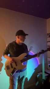 Vai Popozuda! ( Cante ) Play 