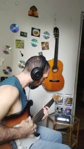 Foxtrote Jam