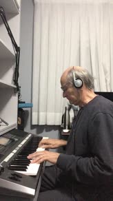 Heavy Jam 🤘🏻| Marco