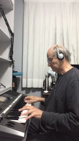 Heavy Jam 🤘🏻| Marco