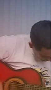 Cowboy Fora Da Lei 
