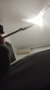 Akelarre  Entre Cuerdas