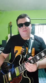 Blues BB King