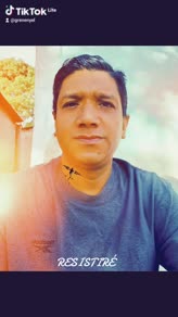 RESISTIRÉ VERSIÓN ROCK