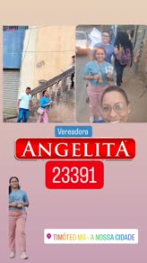 Angelita 23391