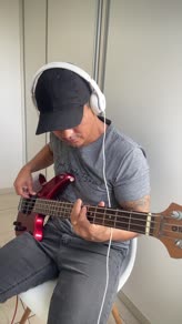 Fast Rock2 180bpm 