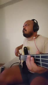 Meu Erro ( 90s ) Cd Cante