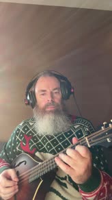 The Portland Holiday Ale Fest