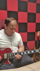 Half-time Shuffle Jam