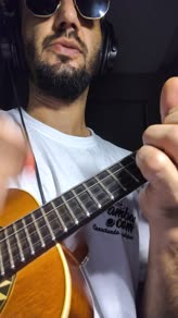 ONDE A DOR NÃO TEM RAZÃO 