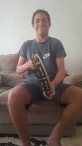 ONDE A DOR NÃO TEM RAZÃO 