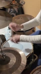 Come Together ( Sing )