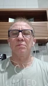 The Unforgiven ( 90s ) Play