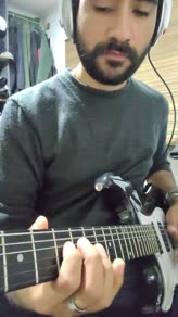 Weekend Jam (Arqui Jr. - 09/05/25)