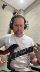 Exercício Tríades 