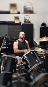 POD - Youth Of The Nation