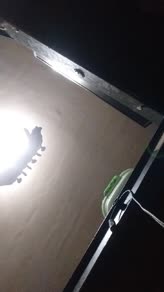 Barco A La Deriva
