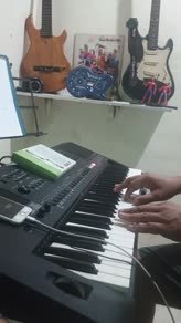 Make Believe ( Sing ) Play