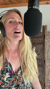 Stand By Me (Blues)