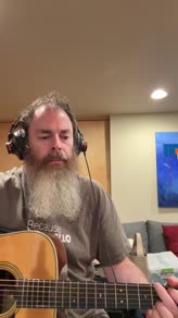 If You Could Touch Her At All