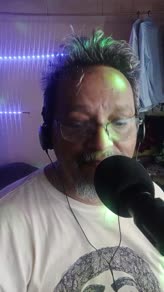 Listen To The Music (To All Indabanders)🤘