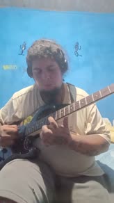 Godcore - Eu Não Aceito