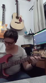 Exercício 2 - Juliana Vieira
