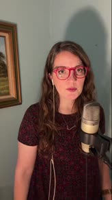 Looping Layers - jecissalynn Weekend Jam [Gangsta - short] 