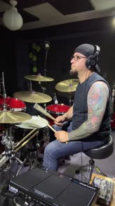 Smoke On The Water ( 🤟) Play 