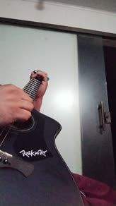 Giz
