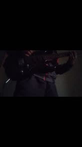 Estilo Libre Jazz Eb (Impro)