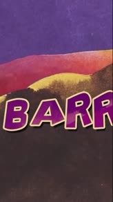 Syd Barrett: Love You