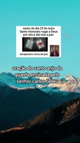 Anjo