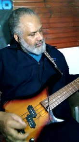 Jam 100 bpm Dm-C