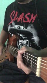 João E Maria ( Cante ) 