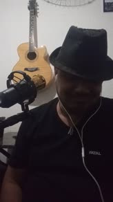 Profecias