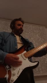 Heavy Jam 🤘🏻| Marco