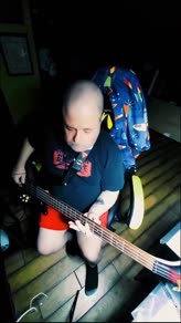 Rock Your Baby