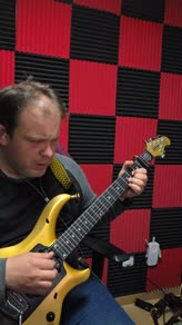 <[Weekend Ballad 🎹 JAM<re-edited> ]>