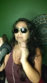 Gospel - Raul Seixas