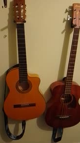 JAM 1 Ignácio C F G C